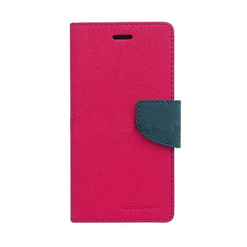 jual mercury fancy diary casing for samsung galaxy note 7 jual mercury fancy diary casing for samsung galaxy note 7