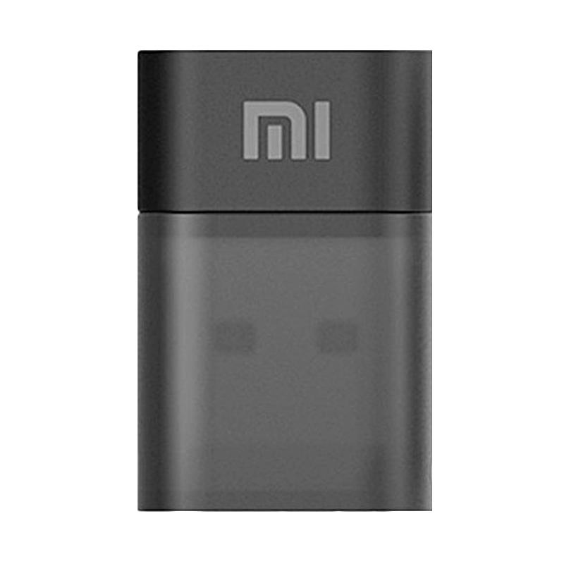 jual xiaomi original mini usb wireless router wifi emitter jual xiaomi original mini usb wireless router wifi emitter