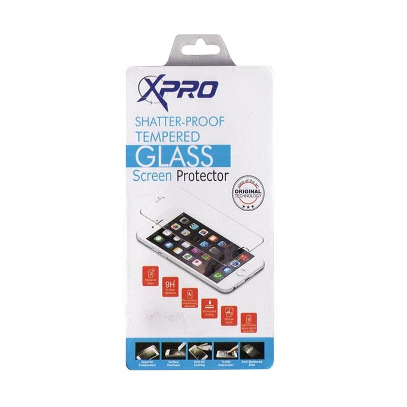 jual xpro tempered glass screen protector for oppo f1 selfie expert anti gores harga jual xpro tempered glass screen protector for oppo f1 selfie expert anti gores harga