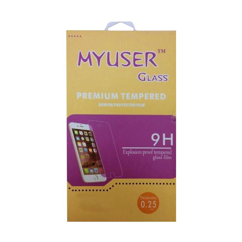 jual myuser tempered glass screen protector for xiaomi mi jual myuser tempered glass screen protector for xiaomi mi