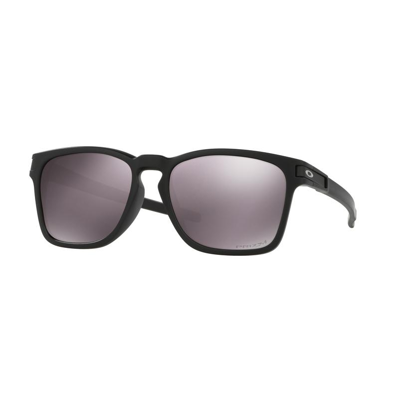 jual oakley 935806 latch sq a oo9358 prizm daily jual oakley 935806 latch sq a oo9358 prizm daily