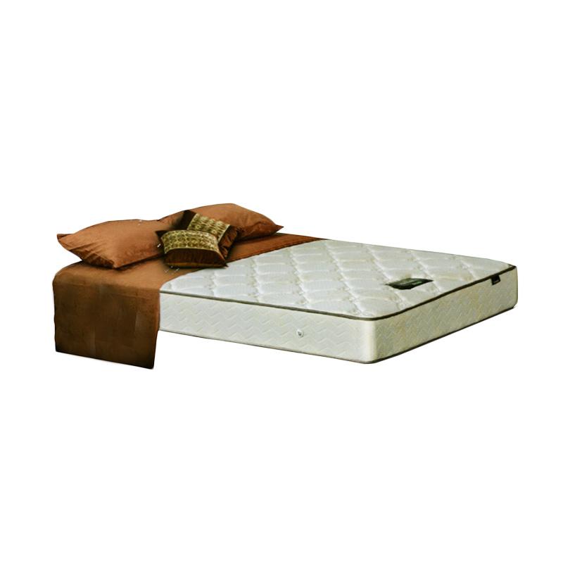 jual elite serenity eternity kasur springbed hanya kasur 100 x 200 cm khusus jabodetabek jual elite serenity eternity kasur springbed hanya kasur 100 x 200 cm khusus jabodetabek