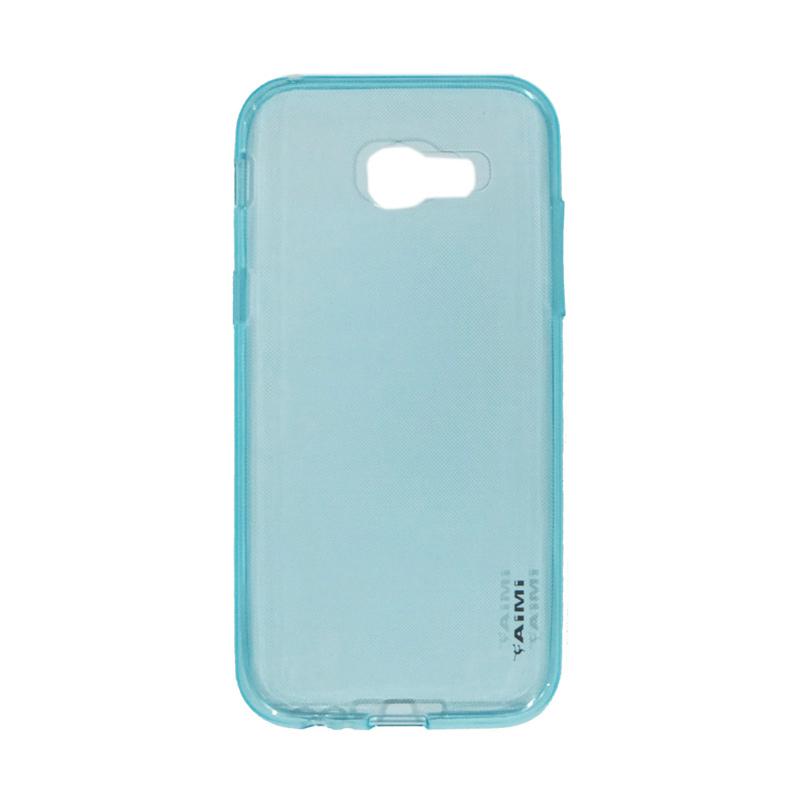 jual aimi ultrathin silicone jellycase softcase casing for jual aimi ultrathin silicone jellycase softcase casing for