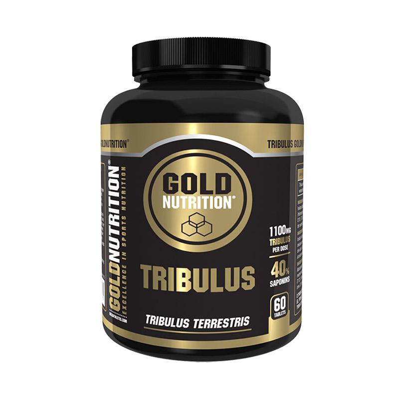 jual gold nutrition tribulus terrestris suplemen pria perkasa dan hormon testosteron terbaik jual gold nutrition tribulus terrestris suplemen pria perkasa dan hormon testosteron terbaik