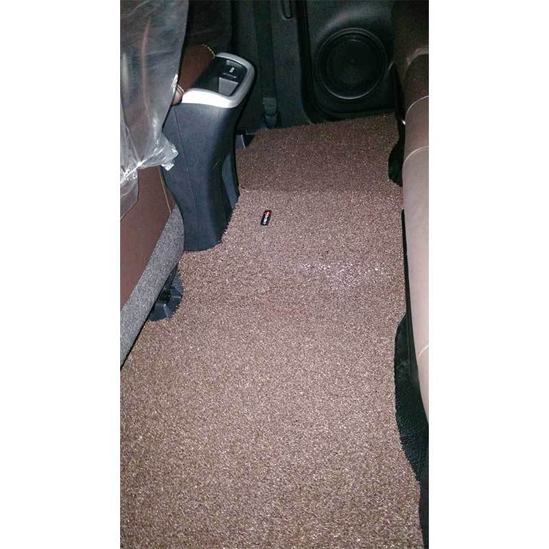 jual comfort carpet premium karpet mobil for toyota jual comfort carpet premium karpet mobil for toyota