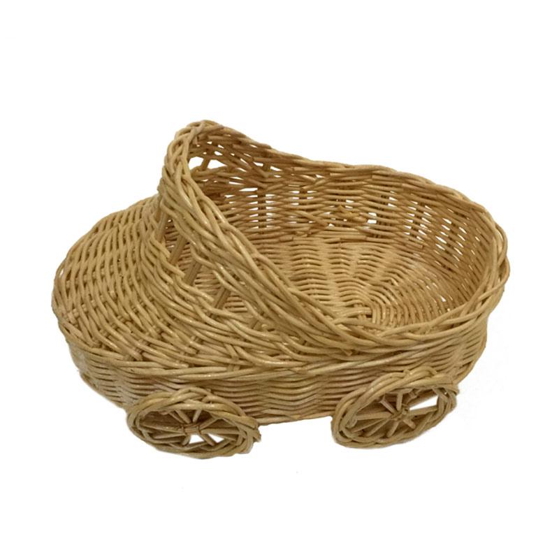 jual handmade original rattancraft bentuk mobil jual handmade original rattancraft bentuk mobil