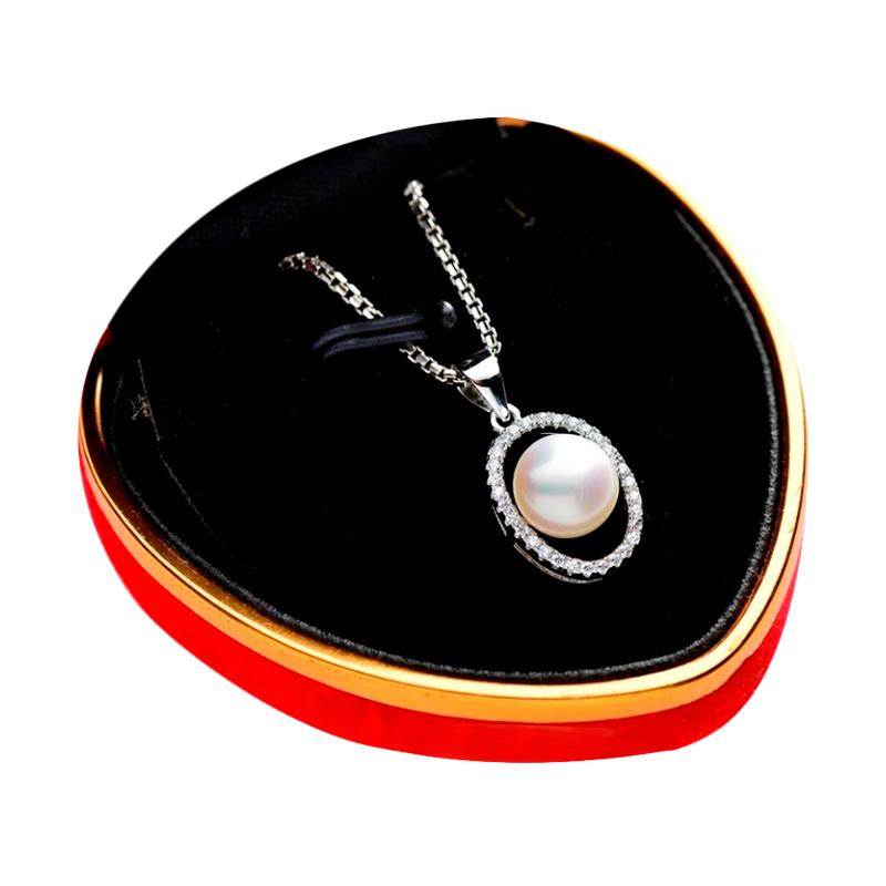 jual royale wgp 068b kalung perak emas putih dan jual royale wgp 068b kalung perak emas putih dan