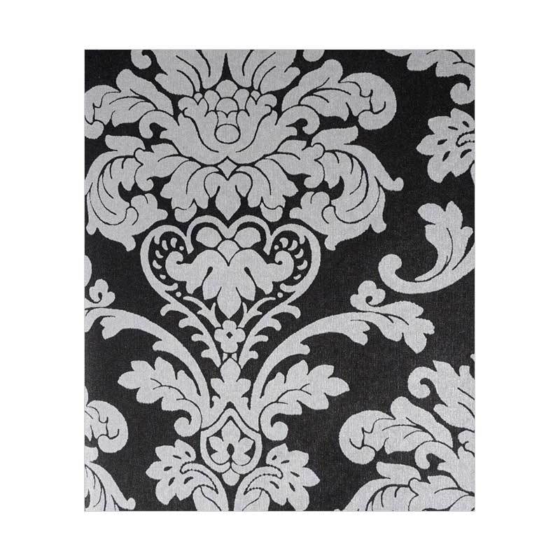 Jual Java Wallpaper  FSE2452 King Motif  Batik Clasic 