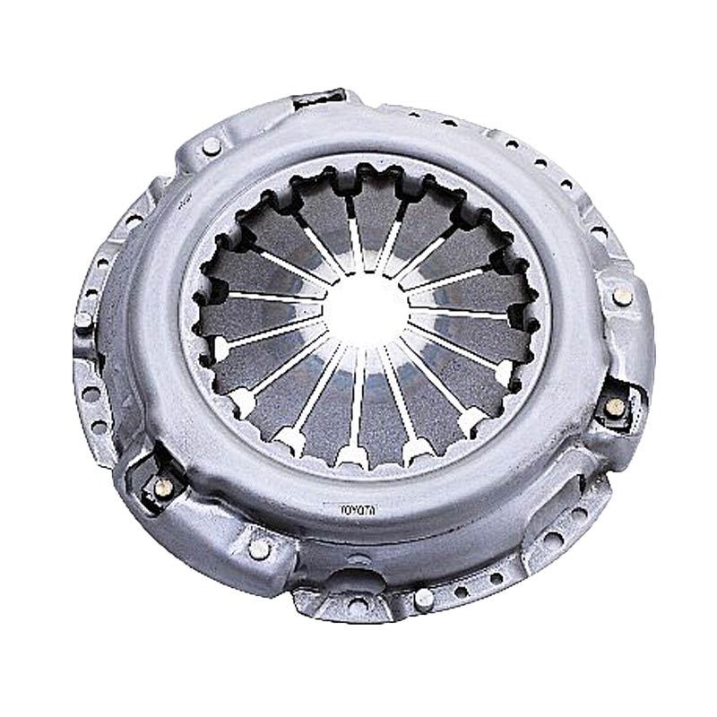 jual aisin clutch cover mobil for mitsubishi suzuki colt jual aisin clutch cover mobil for mitsubishi suzuki colt