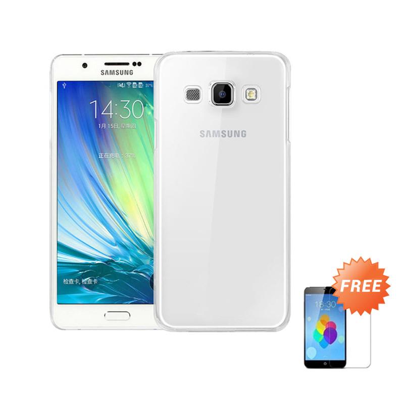 jual oem ultra thin softcase casing for samsung galaxy j7 jual oem ultra thin softcase casing for samsung galaxy j7