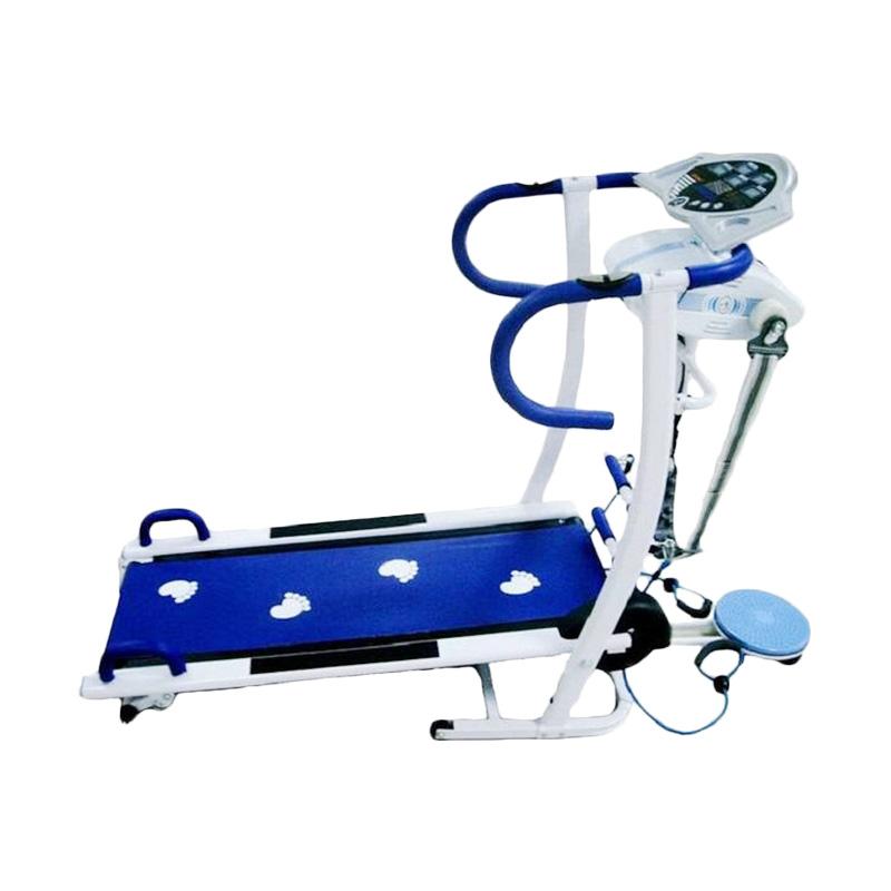 jual fitness treadmill manual 6 fungsi tl 5008 tl5008 alat fitness harga jual fitness treadmill manual 6 fungsi tl 5008 tl5008 alat fitness harga