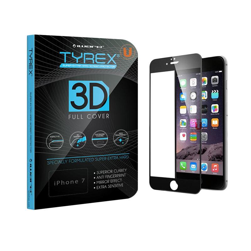 jual tyrex 3d cover tempered glass screen protector jual tyrex 3d cover tempered glass screen protector