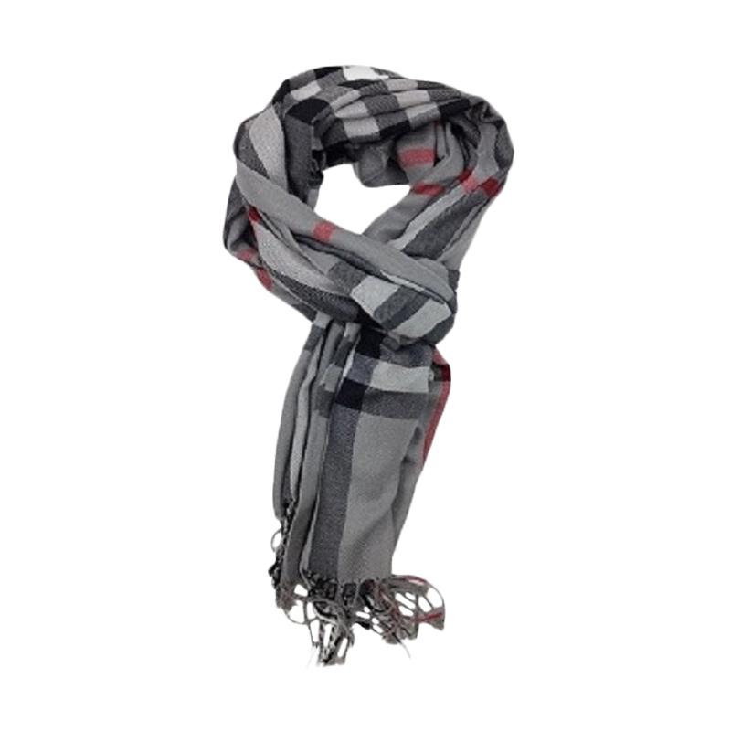 Syal Scraft Scarf - Jual Anekaimportdotcom Syal Musim Dingin Scarf Winter syal scraft scarf jual anekaimportdotcom syal musim dingin scarf winter
