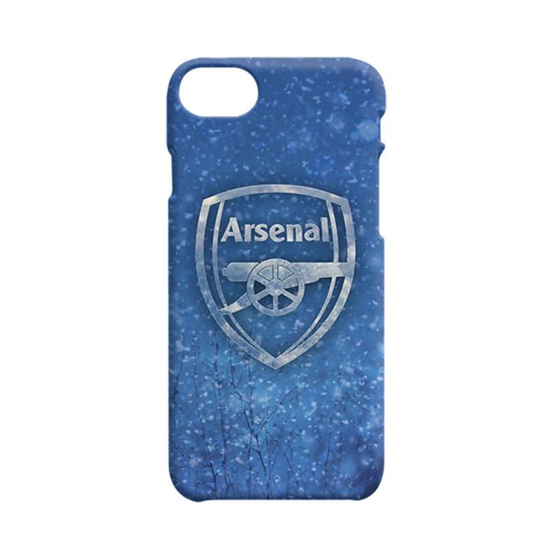 jual indocustomcase arsenal fc rb01 custom hardcase casing for iphone 7 plus harga jual indocustomcase arsenal fc rb01 custom hardcase casing for iphone 7 plus harga