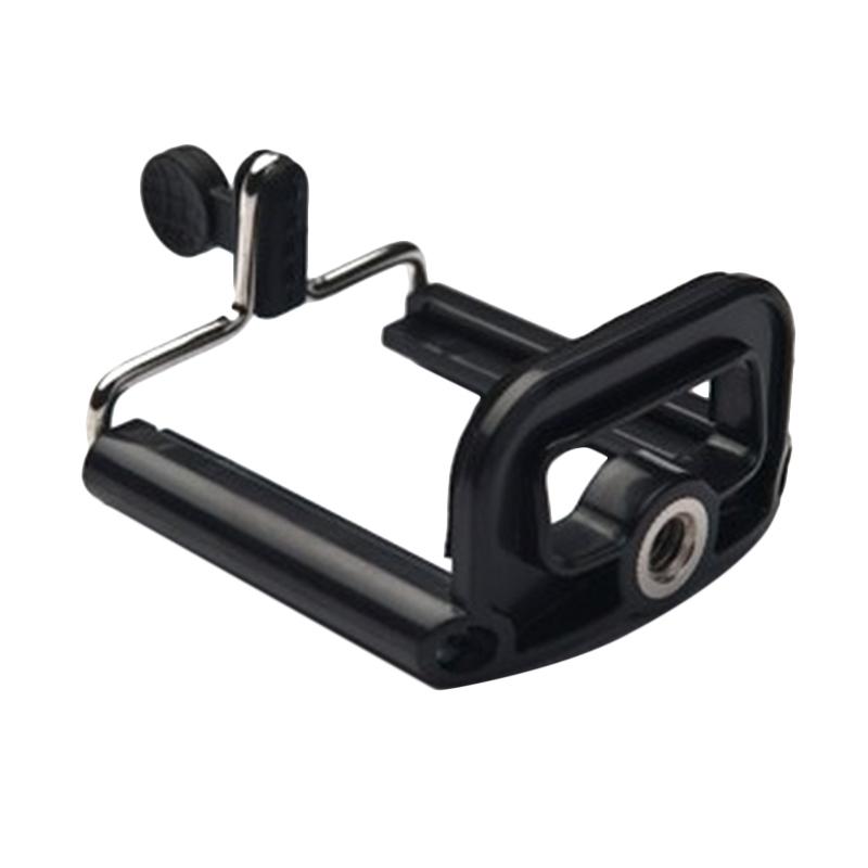 Jual Mini Tripod Portable For Kamera DSLR | HP | Xiaomi Yi