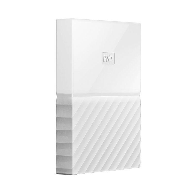 jual wd my passport ultra new design portable disk jual wd my passport ultra new design portable disk