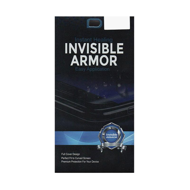 Seeinvisibles майнкрафт мод. 20 броня. Ключников невидимая броня. Мод на невидимую броню. Ресурс пак рп lies.