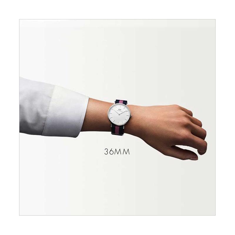 Часы мм. Daniel Wellington часы 36 мм. Daniel Wellington женские 40 мм. Daniel Wellington часы женские. Daniel Wellington Classic Oxford.