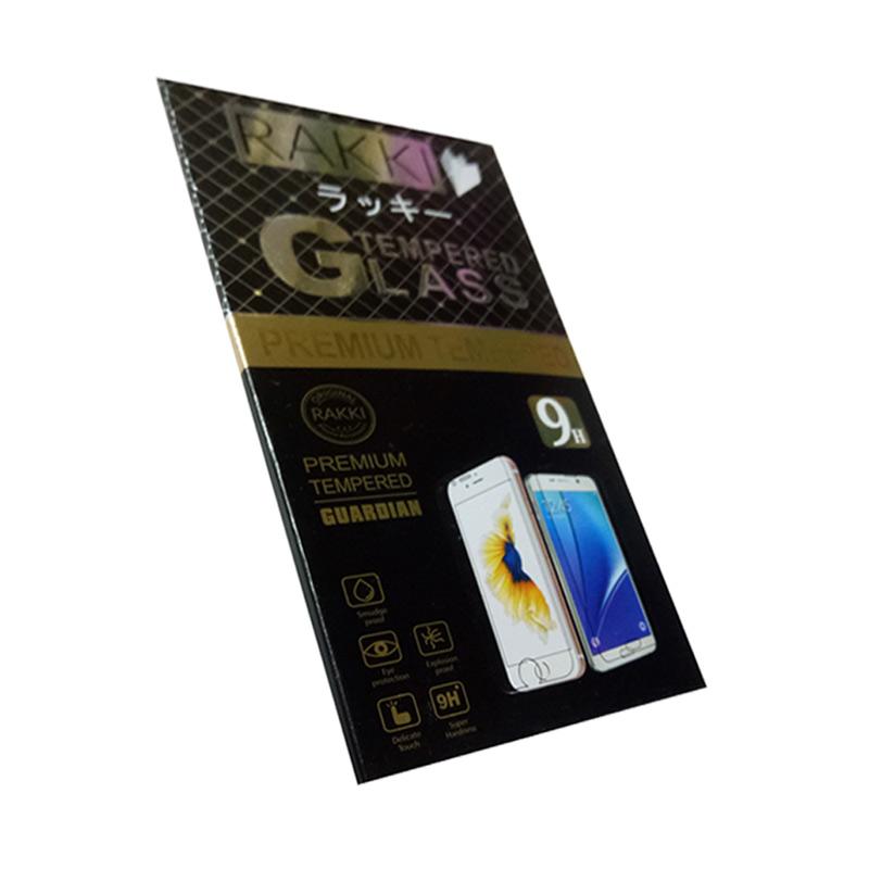 jual rakki glori premium tempered glass screen protector jual rakki glori premium tempered glass screen protector
