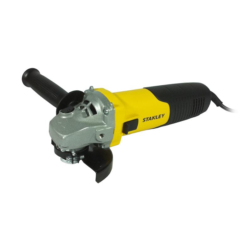 jual stanley angle grinder stgs 8100 mesin gerinda 4 inch harga kualitas terjamin jual stanley angle grinder stgs 8100 mesin gerinda 4 inch harga kualitas terjamin
