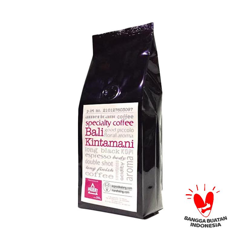 jual kopi sidikalang bali kintamani arabika bubuk 250gr jual kopi sidikalang bali kintamani arabika bubuk 250gr