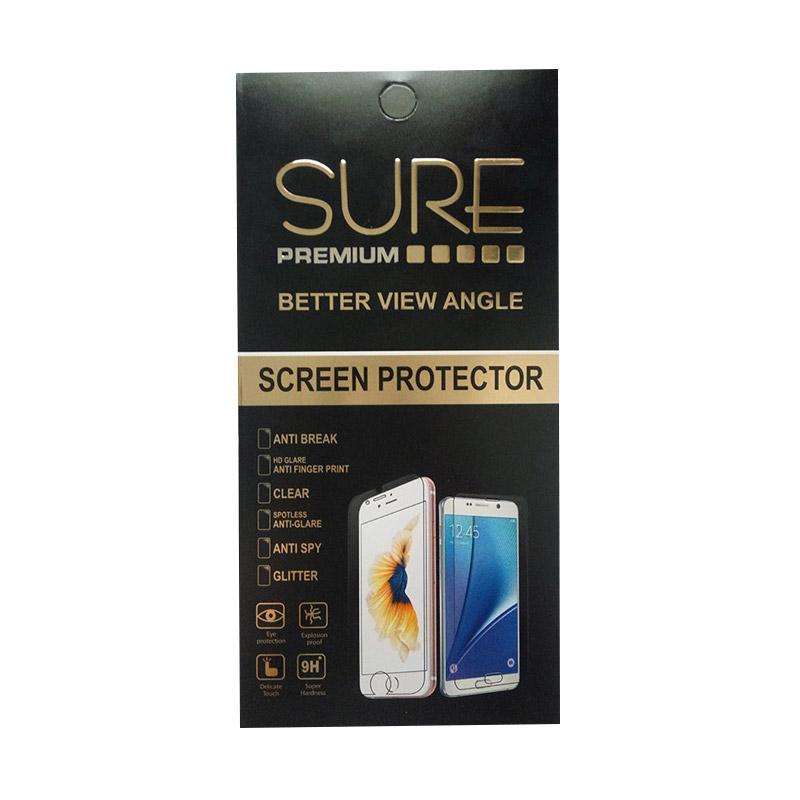 jual sure premium anti blue anti gores screen protector jual sure premium anti blue anti gores screen protector