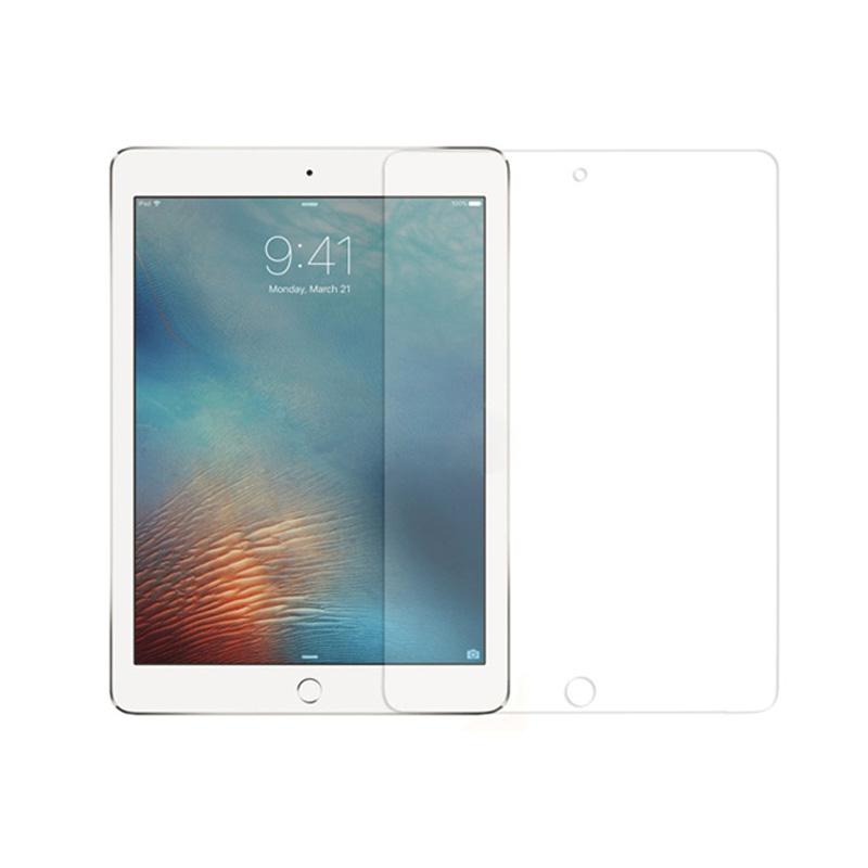 harga tempered glass ultrathin sony experia z2 di jakarta harga tempered glass ultrathin sony experia z2 di jakarta