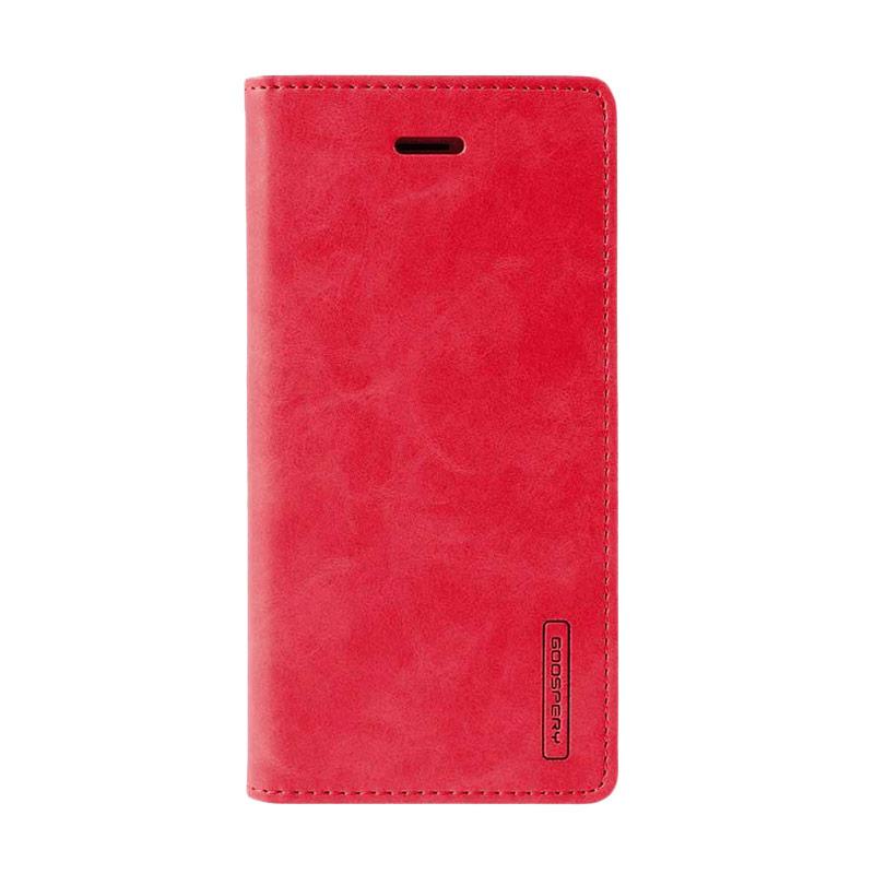 jual mercury goospery bluemoon flip cover casing for jual mercury goospery bluemoon flip cover casing for