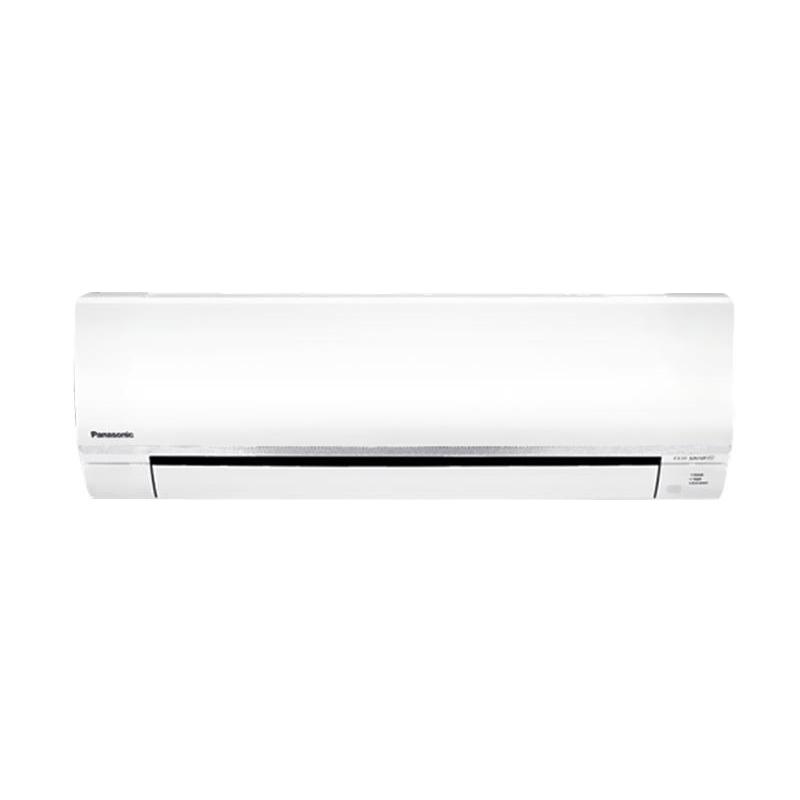Panasonic Kn 05skj 0 5pk jual panasonic cs kn5skj low watt eco smart series ac Panasonic Kn 05skj 0 5pk jual panasonic cs kn5skj low watt eco smart series ac