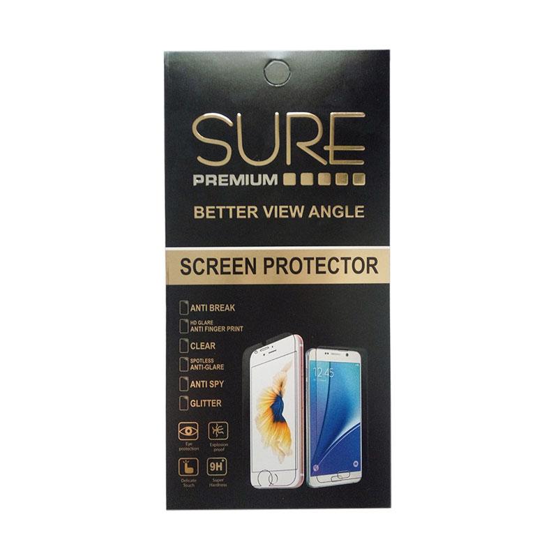 jual sure premium anti blue anti gores screen protector for acer liquid e700 harga jual sure premium anti blue anti gores screen protector for acer liquid e700 harga