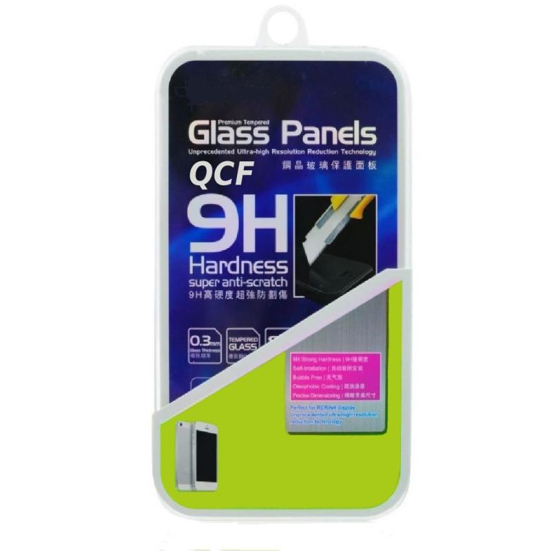 jual qcf tempered glass screen protector for samsung galaxy a7 2017 a720 anti gores kaca jual qcf tempered glass screen protector for samsung galaxy a7 2017 a720 anti gores kaca