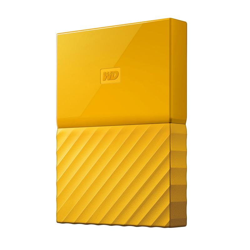 Harga Wd My Passport New Design Harddisk Eksternal For Mac Harga Wd My Passport New Design Harddisk Eksternal For Mac