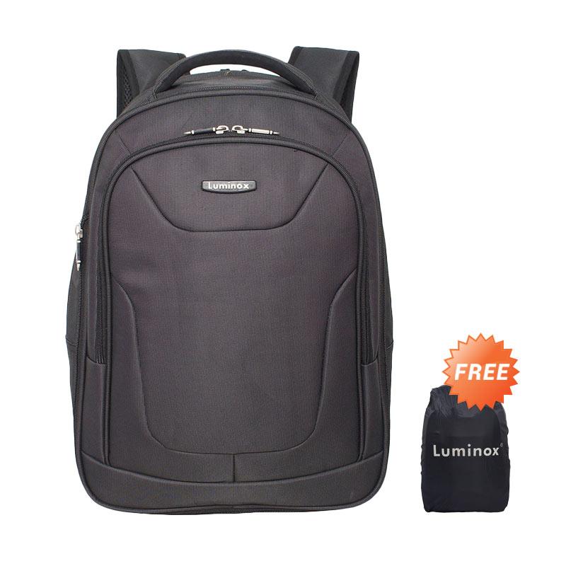 jual luminox 7706 expandable waterproof tas ransel for jual luminox 7706 expandable waterproof tas ransel for