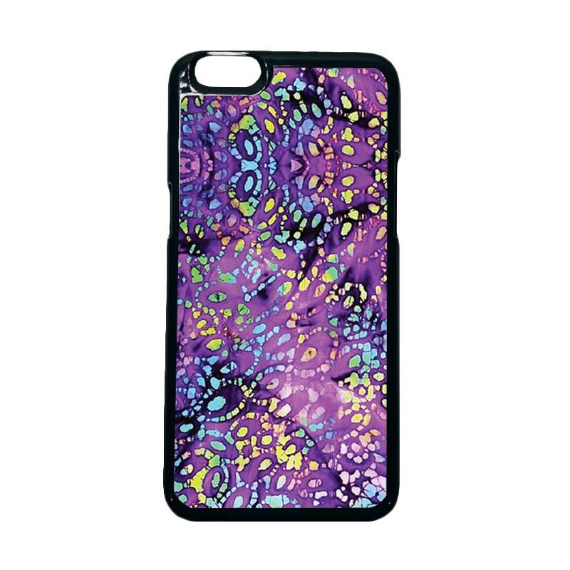 Unduh 1000+ Wallpaper Bunga Untuk Case Paling Baru Unduh 1000+ Wallpaper Bunga Untuk Case Paling Baru