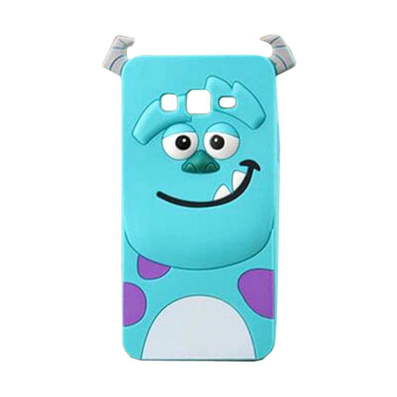 jual softcase lucu kartun 3d stitch kuat soft casing jual softcase lucu kartun 3d stitch kuat soft casing