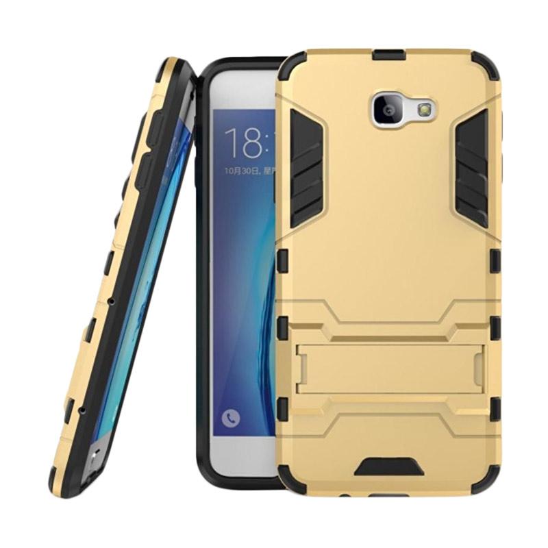 Jual ProCase Shield Armor Kickstand Iron Man Series Casing 