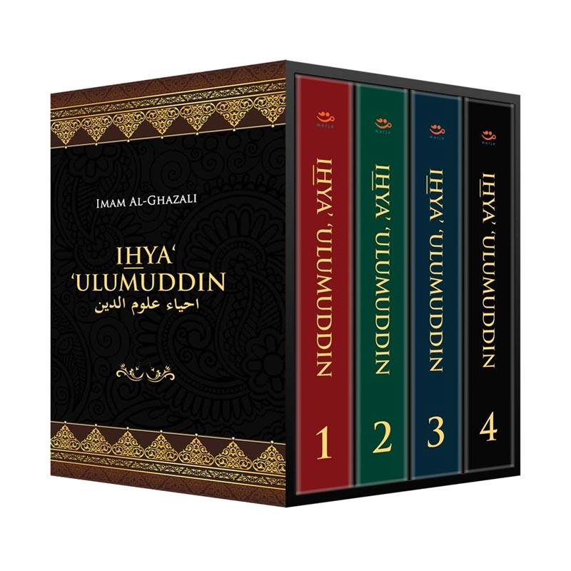 Ulumuddin