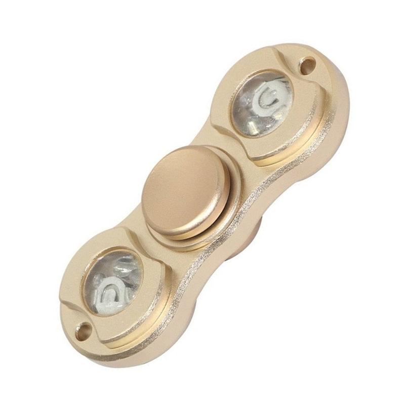 jual tingbelmart led light arm 2 fidget jual tingbelmart led light arm 2 fidget