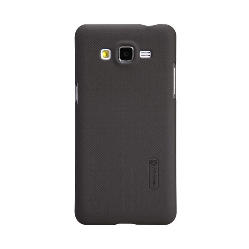 jual nillkin original shield hardcase casing for jual nillkin original shield hardcase casing for