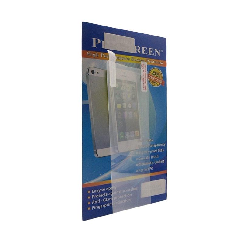 Jual Proscreen Anti Gores Screen Protector for Samsung