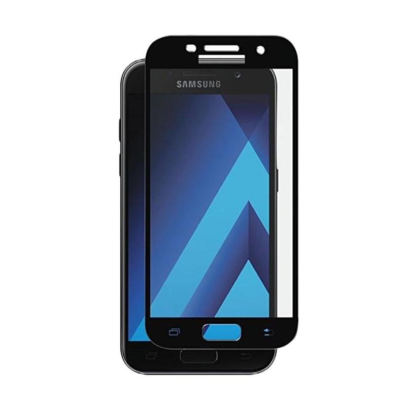 jual hmc 3d cover tempered glass screen protector for samsung galaxy a7 2017 a720 list jual hmc 3d cover tempered glass screen protector for samsung galaxy a7 2017 a720 list