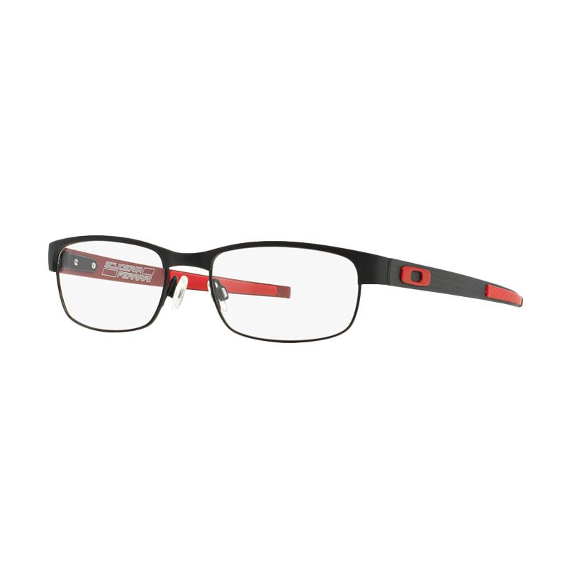 Jual kacamata ferrari cek harga di PriceArea com