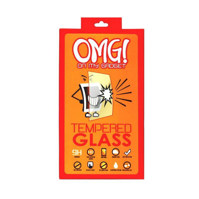 jual omg tempered glass screen protector for samsung galaxy j2 prime 9h 0 33 mm rounded edge jual omg tempered glass screen protector for samsung galaxy j2 prime 9h 0 33 mm rounded edge