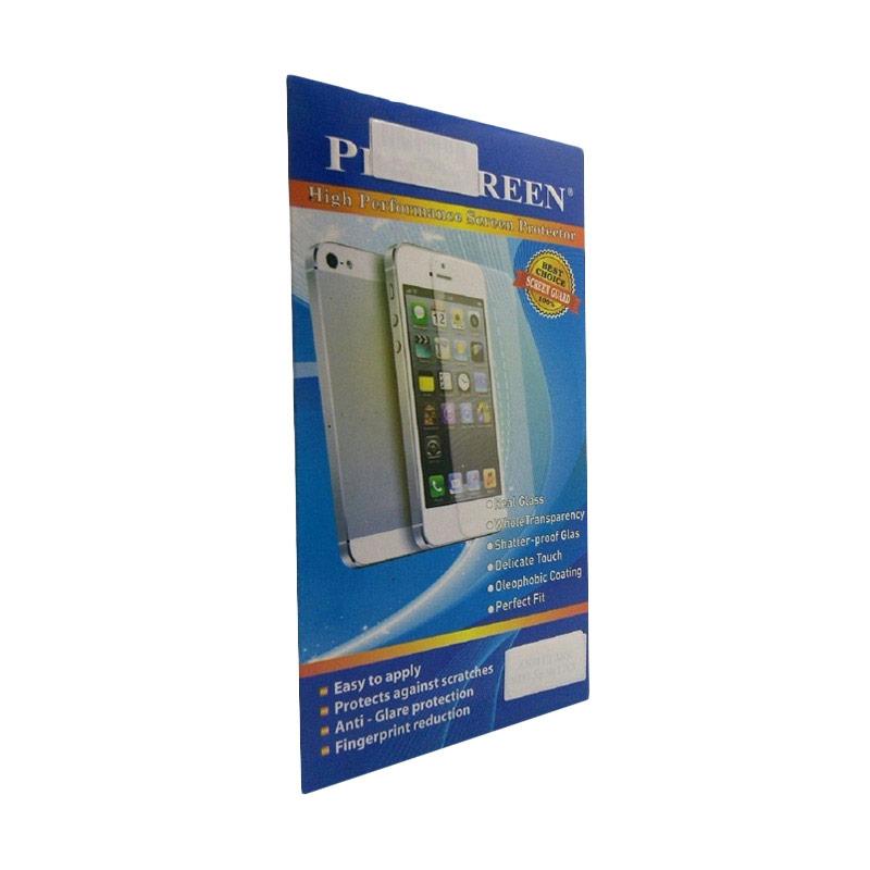 Jual Proscreen Anti Gores Screen Protector for Samsung