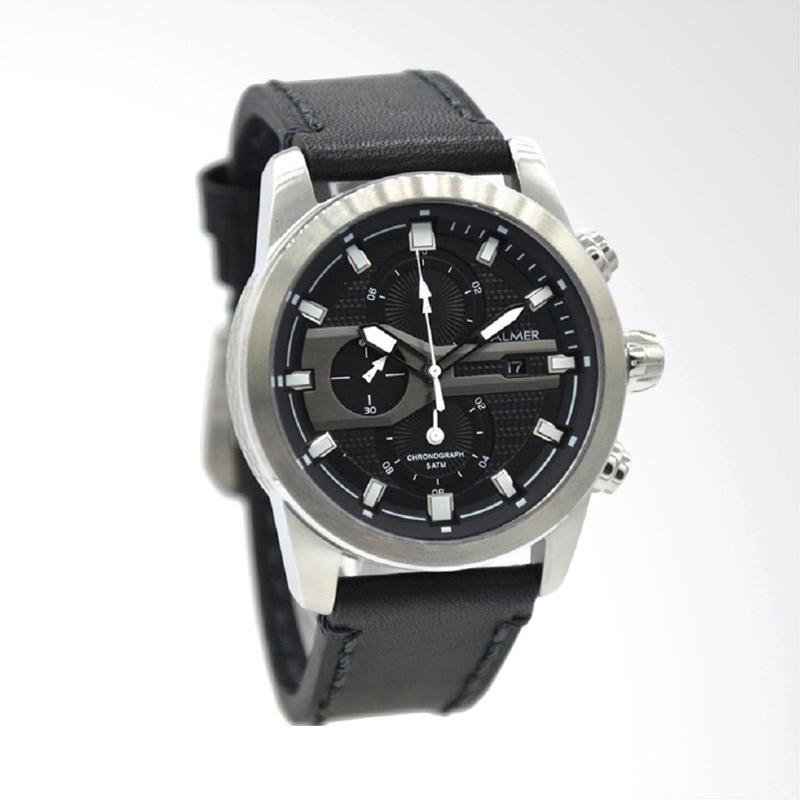 jual balmer b 7938m jam tangan pria leather hitam jual balmer b 7938m jam tangan pria leather hitam