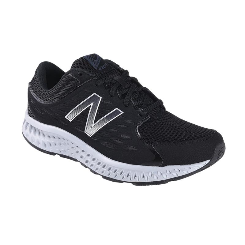 new balance 420 v4 comfort ride