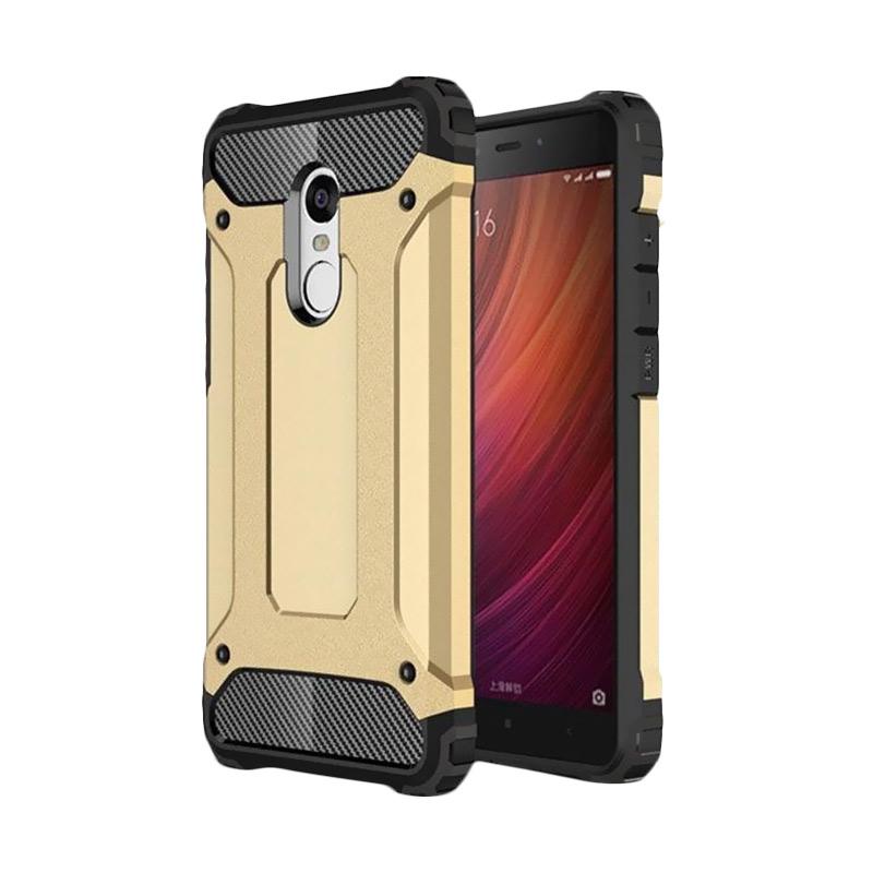 â Case88 Spigen Transformers Iron Robot Hardcase Casing