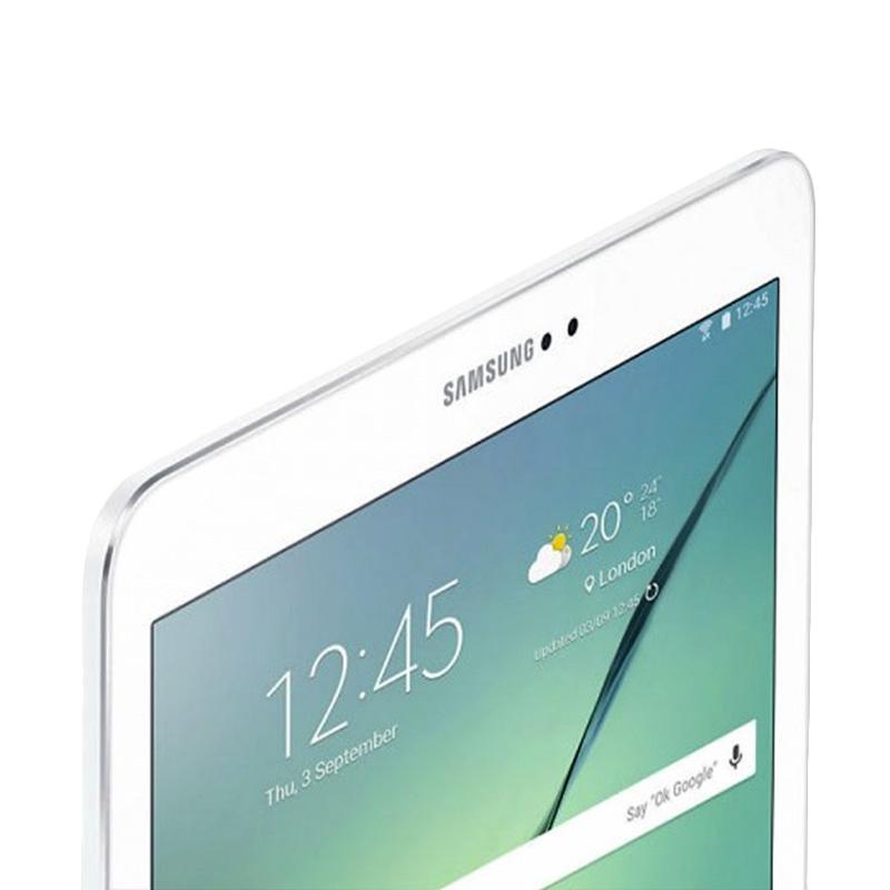 Jual Samsung Galaxy Tab S2 SM-T819Y 9.7 Inch Tablet