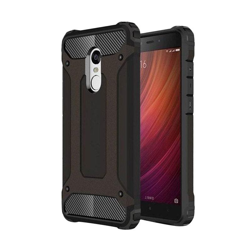 jual spigen transformers iron robot hardcase casing for jual spigen transformers iron robot hardcase casing for