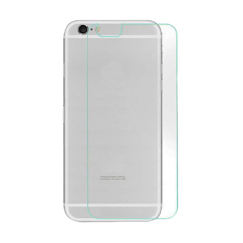 jual qcf tempered glass anti gores kaca back protector for jual qcf tempered glass anti gores kaca back protector for